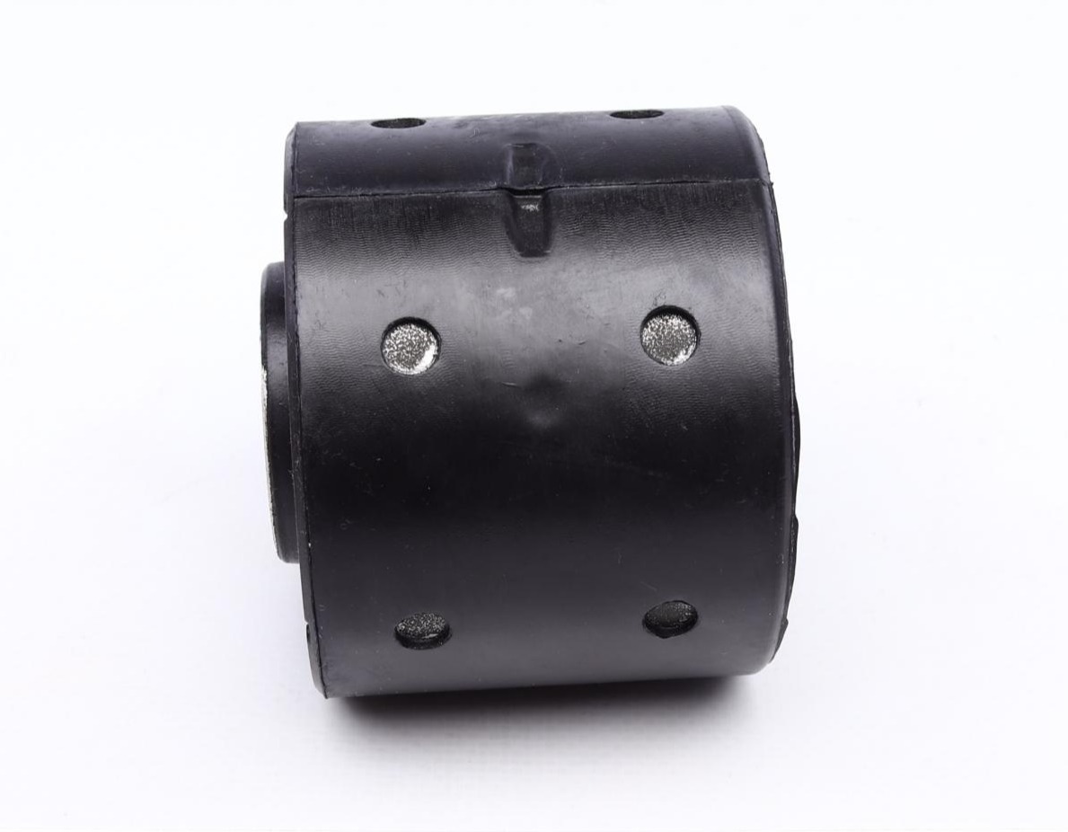39429 FEBI BILSTEIN